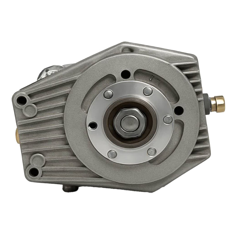 دور زیاد کن.